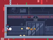Bugscraper