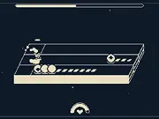 Hypersurf