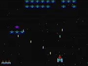 Galax Html5