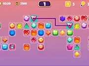 Jewels Connect