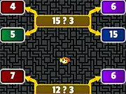 Golden Beetle Division