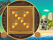 Triple Coins
