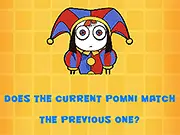 Giddy Pomni