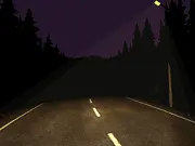 Burger & Frights
