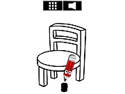 Draw the Rest
