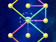 Connection!