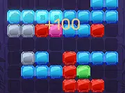 Jewel Blocks Quest
