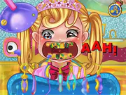 Royal Dentist 2