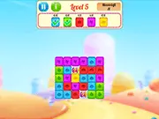 Candy Tile Blast