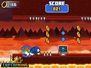 Wings Rush 2