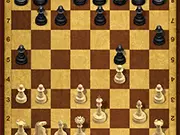 Chess Multi Player