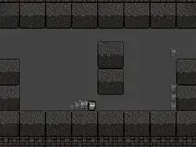 CloneUp: Stack Yourself