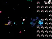 Luna: Witches of the Moon