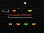 Platform Countdown