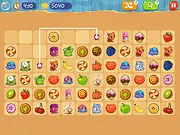 Om Nom Connect Classic