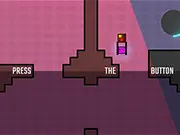Purple Box Escapes Robots