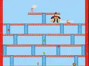 Konkey Dong