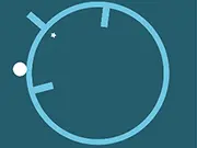 Running Circle