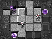 Crypt of the Bone King