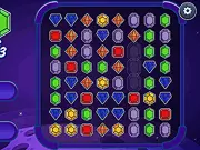 Gems Match 3