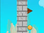 Ball Climb