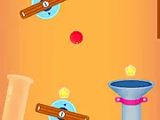 Bouncy King