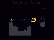 Skele Magic