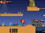 Doomsday Heros