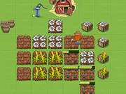 My Little Farm