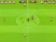 Kopanito All-Stars Soccer Lite