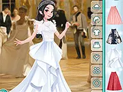 Teenzone Prom Night