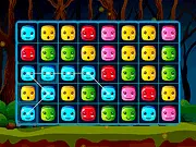 Blocky Chains