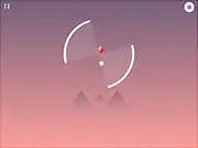 Escape Html5