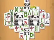 Mahjong New