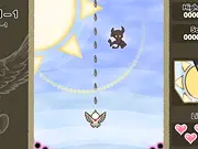 Twilight Wings