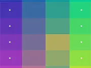 I Love Hue