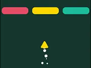 Up Color