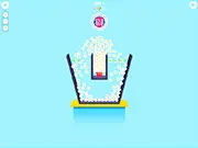 Popcorn Master
