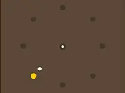 Yellow Ball