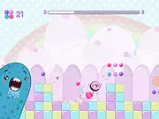 Sweet Run