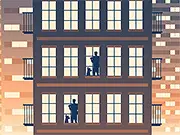 Window Memory