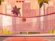 Boolu Bask