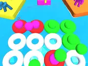 Ball Battle 3D