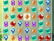 Jewel Genie