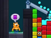 Toon Blast Online