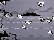 Ghost Ship
