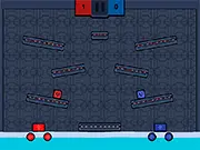 Jump or Lose