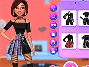 Bffs Egirl vs Softgirl