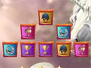 My Fantasy Stable