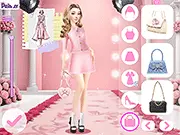 Fashion Week 2025
